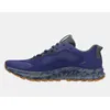 Under Armour Charged Bandit Tr 2 500 R-40 Anteprima dell’immagine prodotto 2