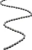 Shimano 11 Fach HG601 Kette 116 Glieder Produktbild-Vorschau 8