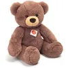 Teddy Hermann Teddy, Kuscheltier, Stofftier, Plüschtier, Produktbild-Vorschau 6