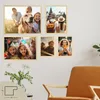 Bilderrahmen "Nolde" - Farbe: Beige - Größe: 15 x 21 cm / Produktbild-Vorschau 8