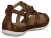 Ecco Buty Flash, 24423301644 Podgląd zdjęcia produktu 18