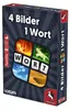 4 imágenes, 1 palabra: el juego de cartas Vista previa de la imagen del producto 4