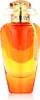 The Merchant Of Venice Andalusian Soul Eau De Parfum Spray Produktbild-Vorschau 1