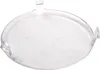 Whirlpool 482000014941 Lampenabdeckung 74mmØ für Lampe in Produktbild-Vorschau 4