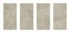 Falquon The Floor SPC Stone P3001 Nebbia Produktbild-Vorschau 6
