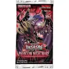 Yu-Gi-Oh! Phantom Nightmare Booster Box Produktbild-Vorschau 5