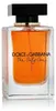 Dolce & Gabbana The Only One woda perfumowana 100 ml Podgląd zdjęcia produktu 6