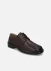 Josef Seibel Brian 38266330 (46/moro) Produktbild-Vorschau 26