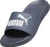 Puma UNI Poolsandalen Popcat 20 Produktbild-Vorschau 14