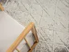 Teppich RASA 1 hellbeige rechteckig diverse Größen, Produktbild-Vorschau 3