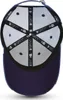 Gorras Hombre NEW ERA CAMO PACK 9FORTY NEYYAN COLOR Blau Produktbild-Vorschau 7