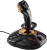 Joystick THRUSTMASTER T.16000M FCS Anteprima dell’immagine prodotto 14