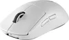 Logitech PRO X SUPERLIGHT WIRELESS GAMING MOUSE WHITE EER - Produktbild-Vorschau 13