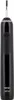 Oral-B PRO 3 3000 Cross Action Black Edition  JAS 22 Produktbild-Vorschau 47
