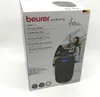 Beurer Umidificatore LB 300 Plus con Tecnologia di Anteprima dell’immagine prodotto 10