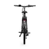 E-Bike, Trekking, Elektrofahrrad, Trekkingrad, E-Cityrad, E-Citybike, City E-Bikes Anteprima dell’immagine prodotto