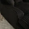 MODFU Rozkládací postel Relaxační postel Cord-Rozkládací Náhled obrázku produktu 8