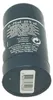 Cacharel Pour Homme Deodorant Stick 75 ml Náhled obrázku produktu 1