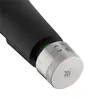 WMF Ersatzdeckelgriff Perfect Premium 1511007364 Anteprima dell’immagine prodotto 2