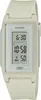Casio Modell: LF-10WH-8EF Anteprima dell’immagine prodotto 1