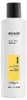Nioxin System 1 Cleanser Shampoo 1000 ml Produktbild-Vorschau 3