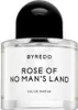 Byredo Rose of No Man's Land unisex Eau de Parfum 100 ml Produktbild-Vorschau 1