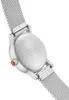 Mondaine Damen Uhr Armbanduhr 30 mm MSE.30210.SM evo2 Produktbild-Vorschau 10