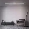 Stropné svietidlo BRILONER FRAME LED, stupňovito Náhľad obrázku produktu 3