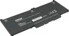 Dell Latitude 5300, 5310, 7300, lithium-polymeer batterij, Productafbeelding-voorbeeld 1