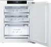 Amica EGSX 321 210 Einbaugefrierschrank Produktbild-Vorschau 2