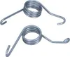 Reparatursatz, Feststellbremshebel (Bremssattel) QUICK Produktbild-Vorschau 1