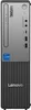 Lenovo ThinkCentre neo 50s Gen 5, 2,5 GHz, Intel® Core™ i5, Productafbeelding-voorbeeld 1