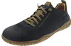 JOSEF SEIBEL Wallace 04 | Scarpa bassa da  Uomo | blu Anteprima dell’immagine prodotto 19