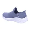 Sneakers Del Marchio Skechers Del Modello Slip-ins Ultra Anteprima dell’immagine prodotto 11