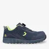 Safety Jogger Sicherheitsschuh Ecolobi TLS S1PS blau nach Produktbild-Vorschau 2