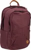 Zaino Fjällräven Räven 28 36 x 15,5 x 47 Anteprima dell’immagine prodotto 4