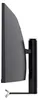 LC-Power LC-M49-DFHD-144-C-Q, 124,5 cm (49"), 3840 x 1080 Podgląd zdjęcia produktu 7
