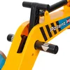 COIL Bagger mit Sitz, Baggerlader, Kinderbagger, Produktbild-Vorschau 11
