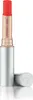 Jane Iredale Just Kissed Lip and Cheek Stain Forever Red (3 Produktbild-Vorschau 2