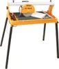 ATIKA ST 200 N Radial Fliesenschneider Fliesensäge Produktbild-Vorschau 1
