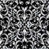 Coloray Fototapete 250x104 cm Vlies-Fototapete - Vintage 3d Produktbild-Vorschau 2