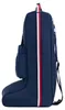 Tommy Hilfiger Equestrian Buffalo Stiefeltasche desert sky, Produktbild-Vorschau 7