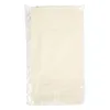 Creativ Company CC Zaino in cotone 37x41 cm, 3 pezzi Anteprima dell’immagine prodotto 5