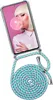 TWIST-Case + TWIST-Cord für Samsung Galaxy S20 FE / FE 5G, Produktbild-Vorschau 1