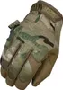 Mechanix Handschuh Original Multicam : Multicam L Produktbild-Vorschau 8