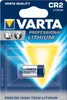 1 Varta Professional CR 2 Anteprima dell’immagine prodotto 37