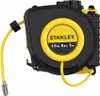 Stanley Compresseur d'air SXCMS15WE 8215400ST - Compresseur Voir les images du produit 12