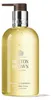 Molton Brown, Indian Cress, Hair Shampoo, For Purifying, Náhled obrázku produktu 1