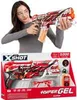 XSHOT - Hyper Gel-Blaster Clutch mit 5.000 Gel-Kugeln Produktbild-Vorschau 17