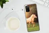 MuchoWow® Handyhülle Schutzhülle Hülle für Samsung Galaxy Produktbild-Vorschau 6